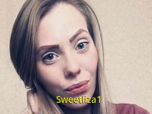 Sweetliza1