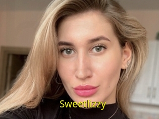 Sweetlizzy