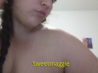 Sweetmaggie