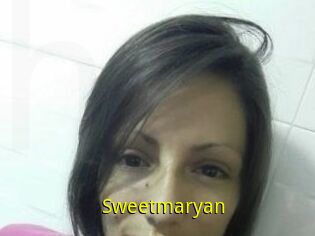 Sweetmaryan