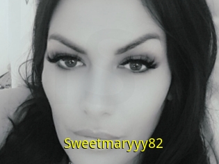 Sweetmaryyy82