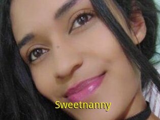 Sweetnanny