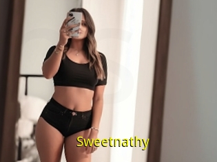 Sweetnathy