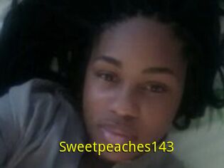 Sweetpeaches143