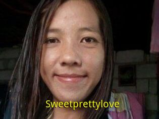 Sweetprettylove