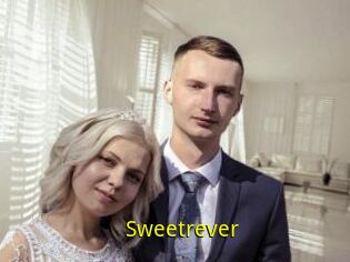 Sweetrever