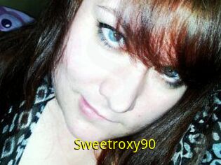 Sweetroxy90