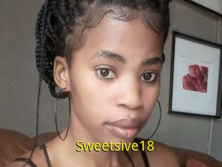 Sweetsive18