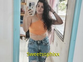 Sweetsophixx