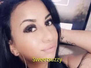 Sweetsuzzy