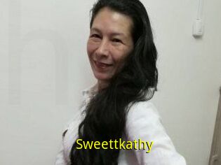 Sweettkathy