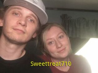 Sweettreat710