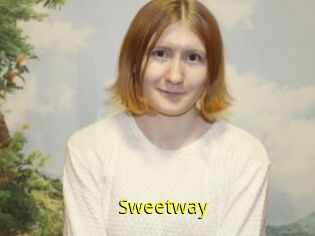 Sweetway