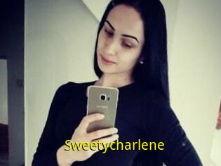 Sweetycharlene