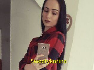 Sweetykarina