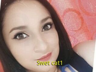 Swet_cat1