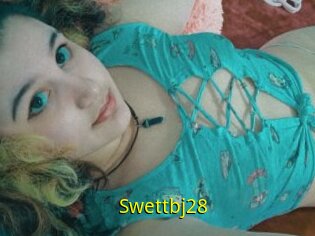 Swettbj28