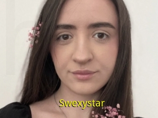 Swexystar