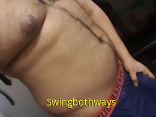 Swingbothways