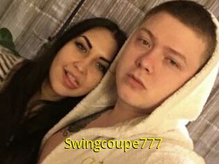 Swingcoupe777