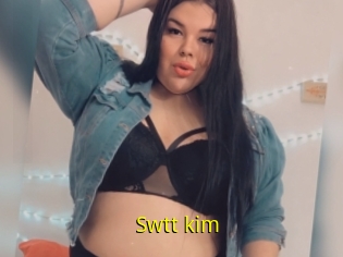 Swtt_kim