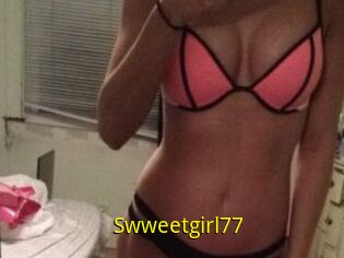 Swweetgirl77