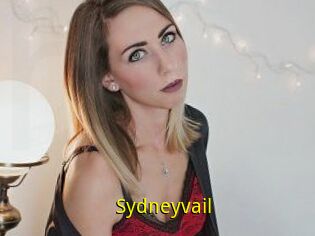 Sydneyvail