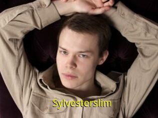 Sylvesterslim