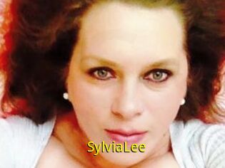 SylviaLee