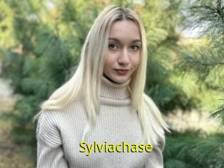 Sylviachase