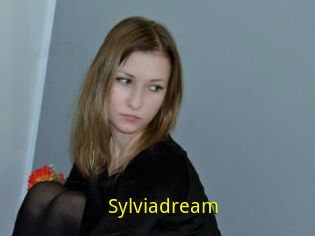 Sylviadream