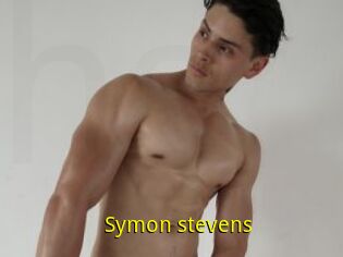 Symon_stevens