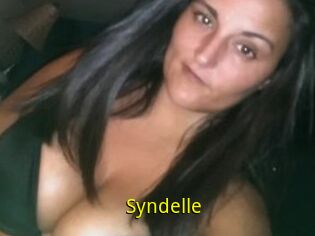 Syndelle