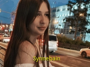 Synnebain