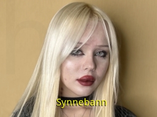 Synnebann