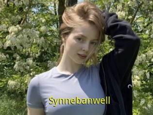 Synnebanwell