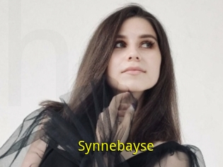 Synnebayse