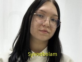 Synnebolam