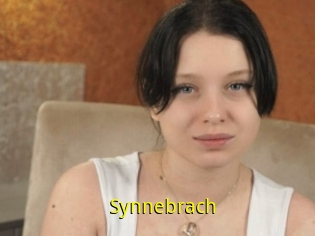 Synnebrach