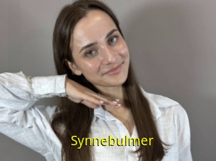 Synnebulmer