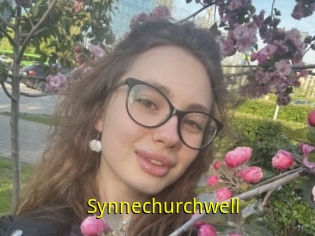 Synnechurchwell