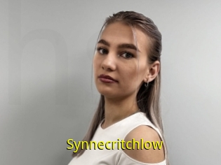 Synnecritchlow