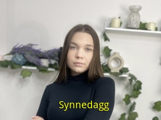 Synnedagg