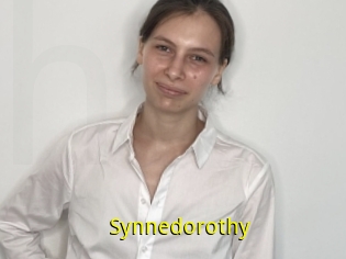 Synnedorothy