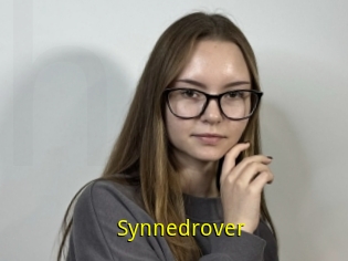 Synnedrover