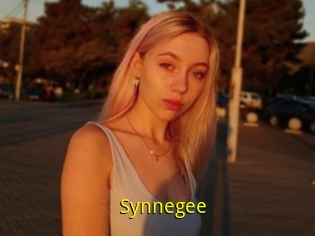 Synnegee