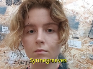 Synnegreaves