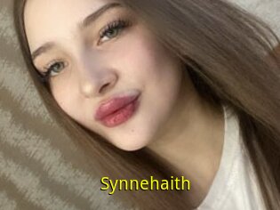 Synnehaith