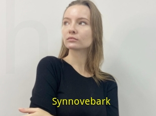 Synnovebark