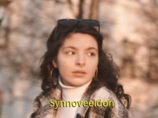 Synnoveeldon